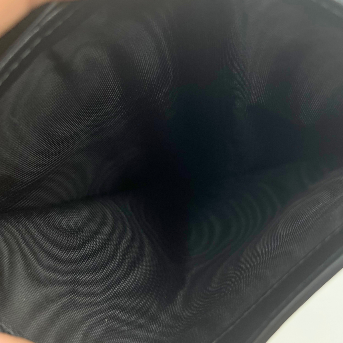 Prada Wallet