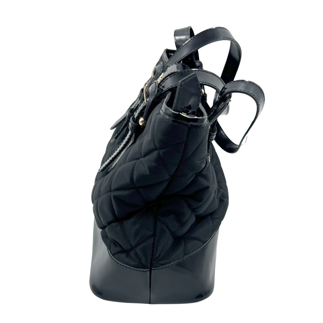 Burberry Shoulder bag