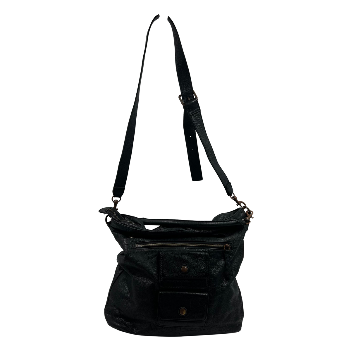 Liebeskind Two-way Bag