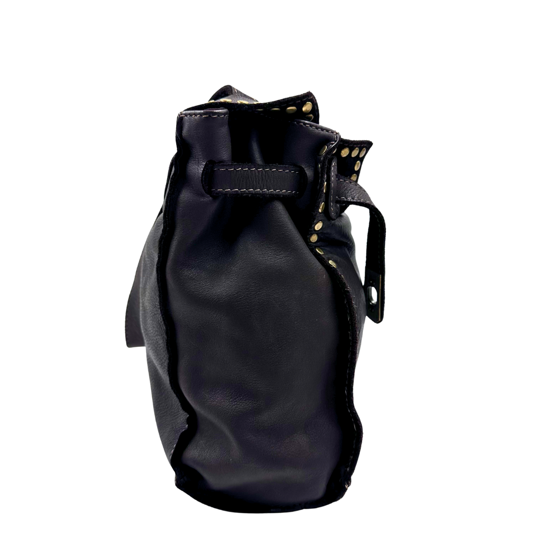 HHB Imports Shoulder Bag