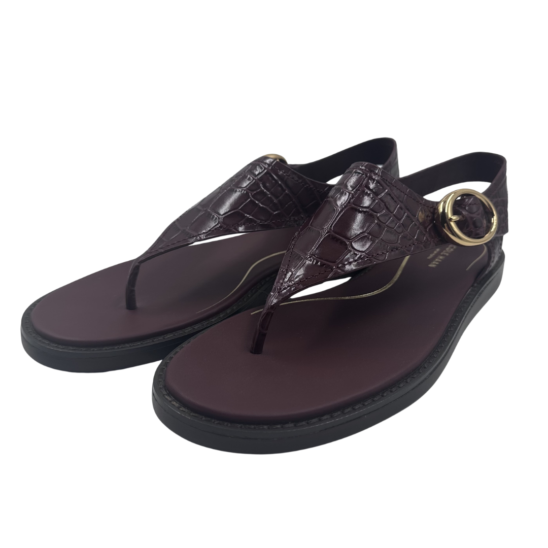 Cole Haan 7 Kami Sandals