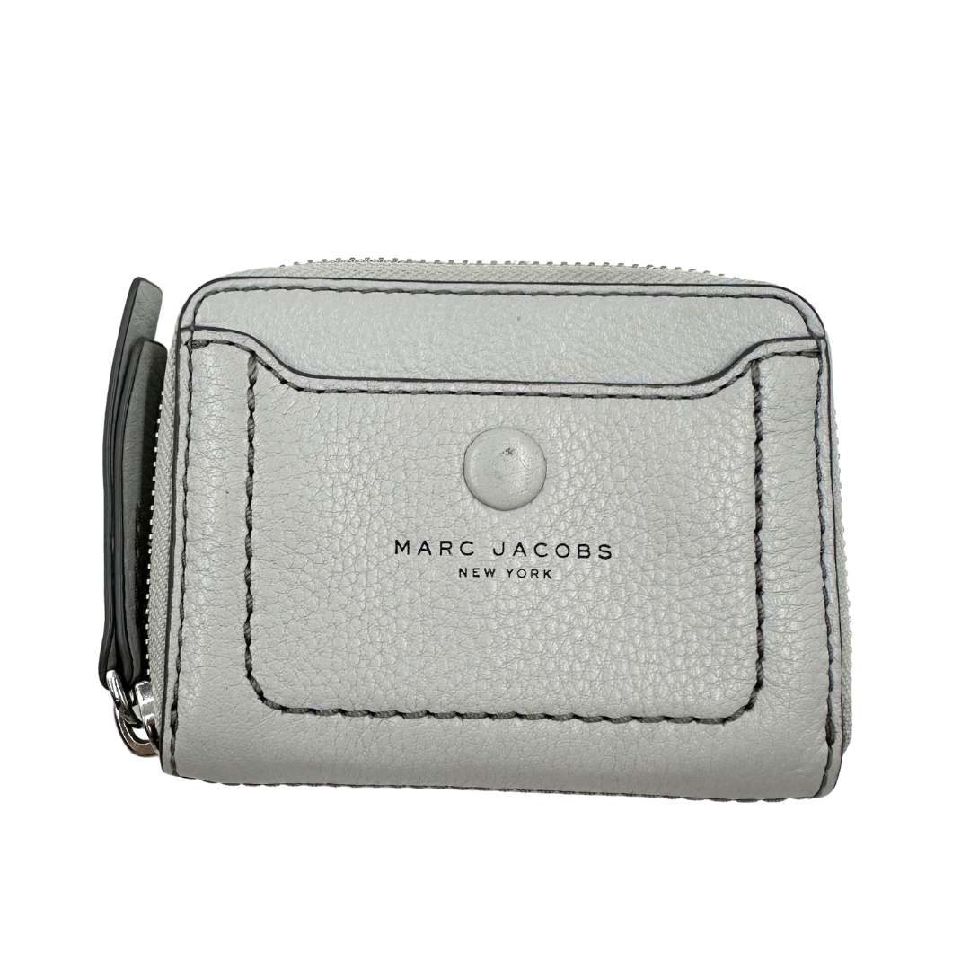 Marc Jacobs Wallet