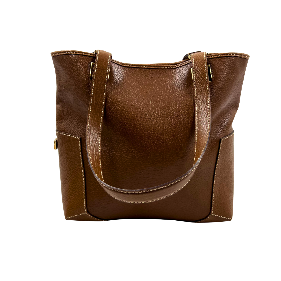 Ferragamo Shoulder bag