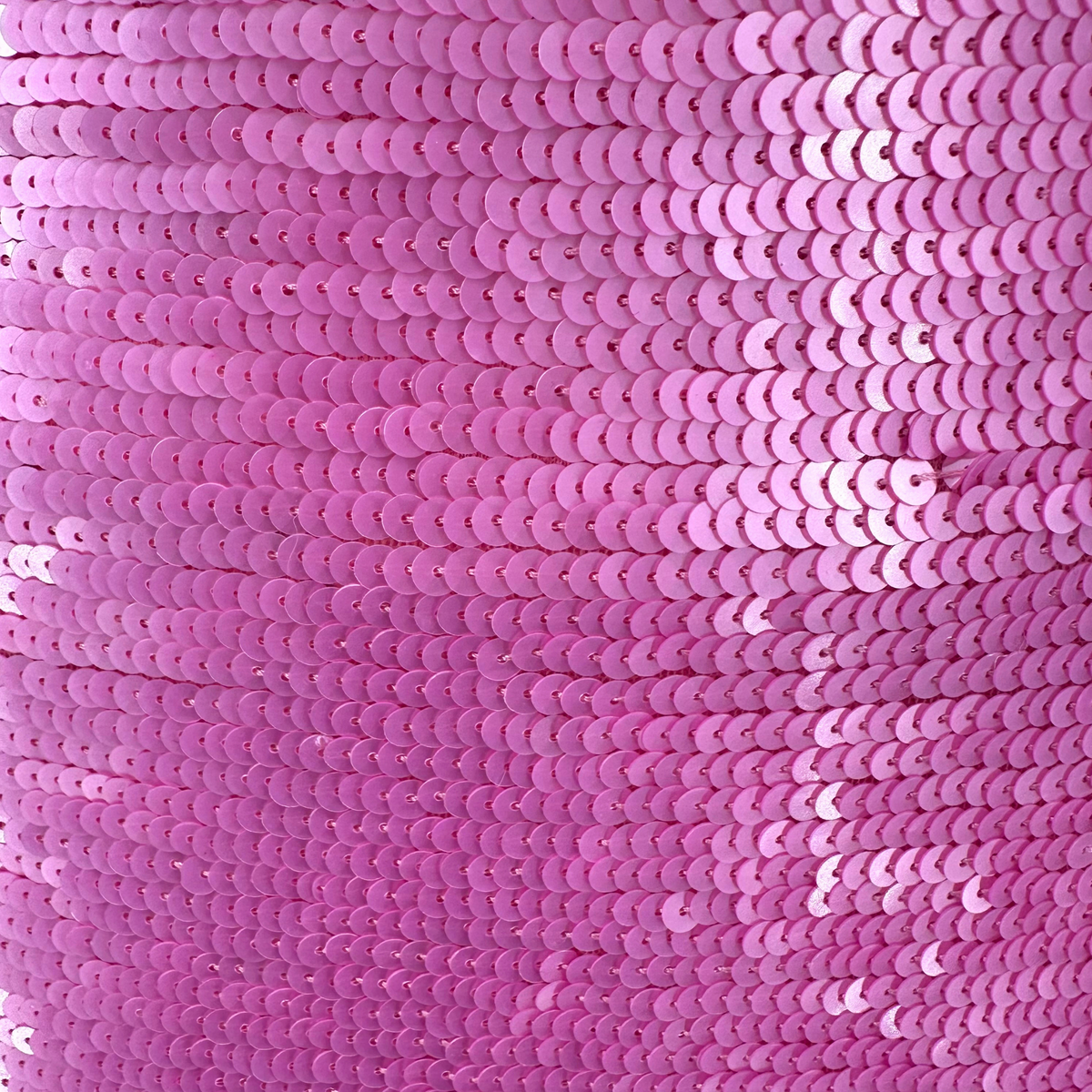 Love Shack Fancy Pink Maxi Skirt