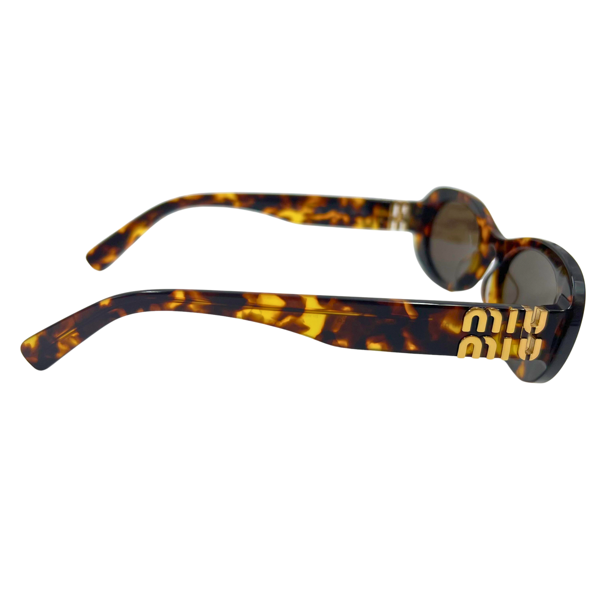 Miu Miu Eyewear