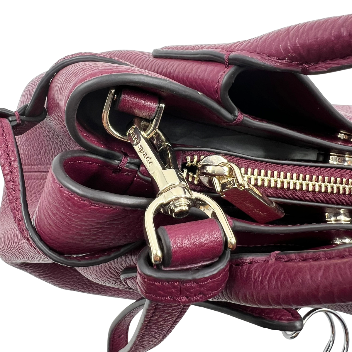 Kate Spade Two-way Bag