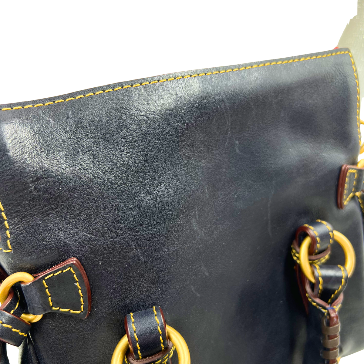 Dooney & Bourke Tote