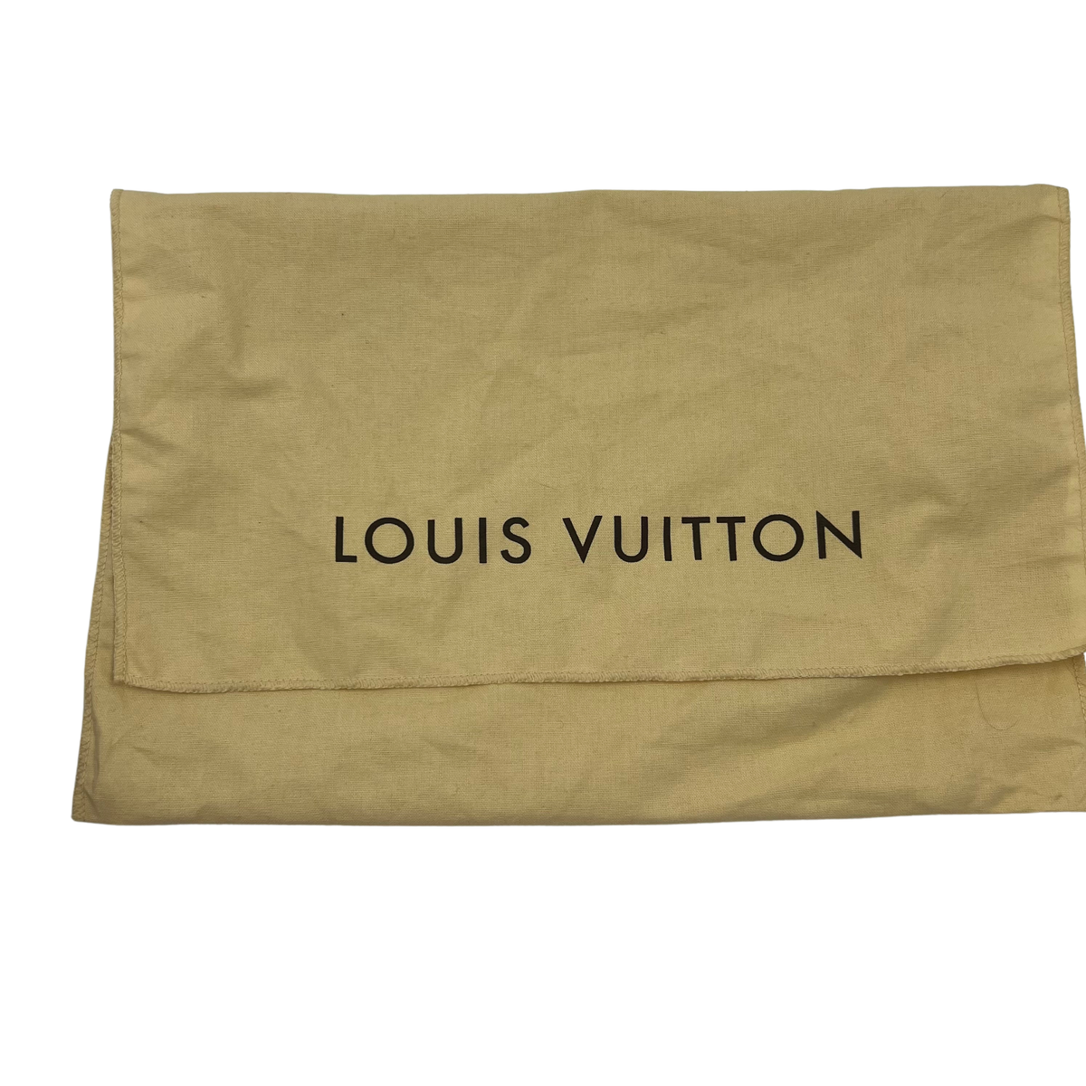 Louis Vuitton LV Monogram Speedy 25