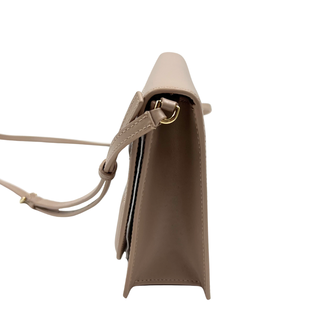 Dolce & Gabbana Borsaspalla-Tracolla Crossbody