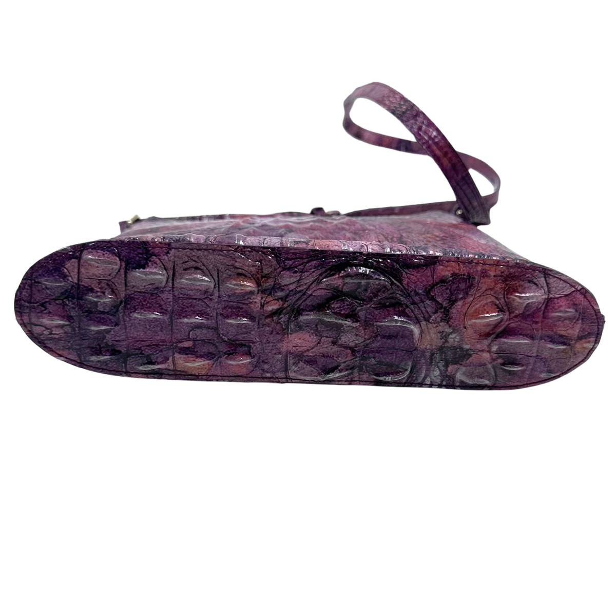 Brahmin Tote