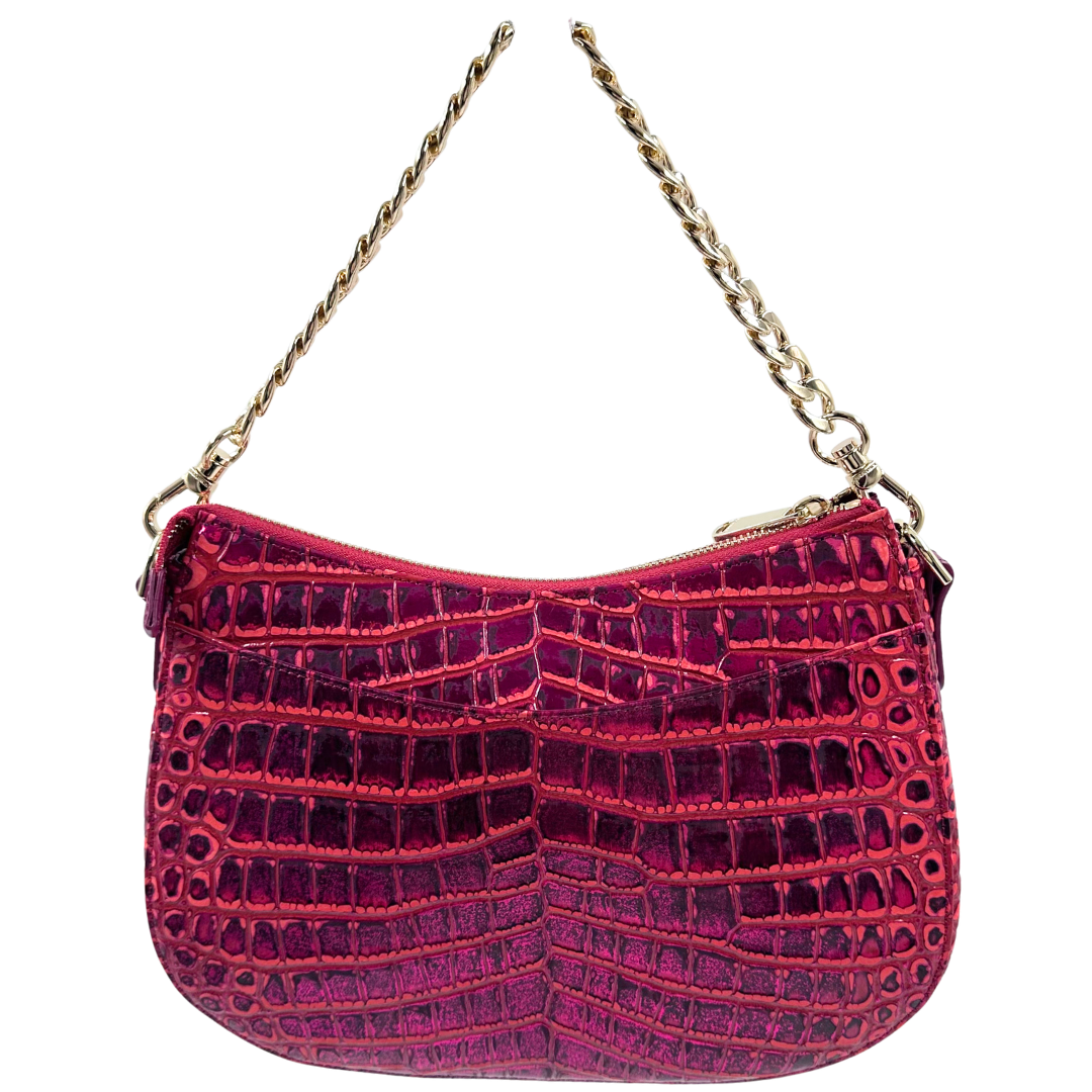 Brahmin Two-way Bag
