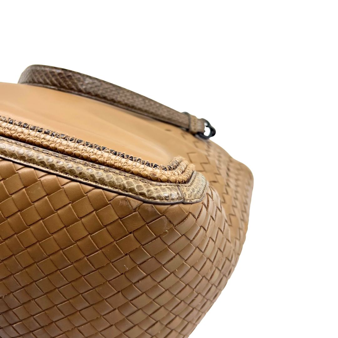Bottega Veneta Tote