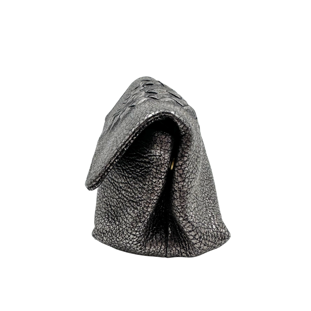 Bottega Veneta Pouch
