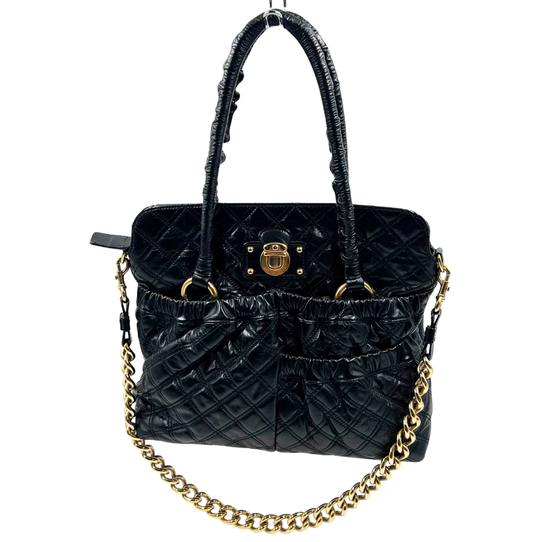 Marc Jacobs Julianne Stam Two-way Bag
