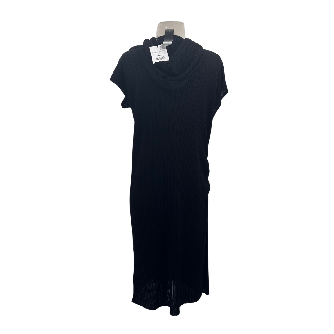 Zara Black Dress
