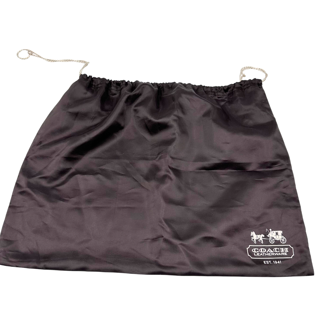 Coach Crossbody