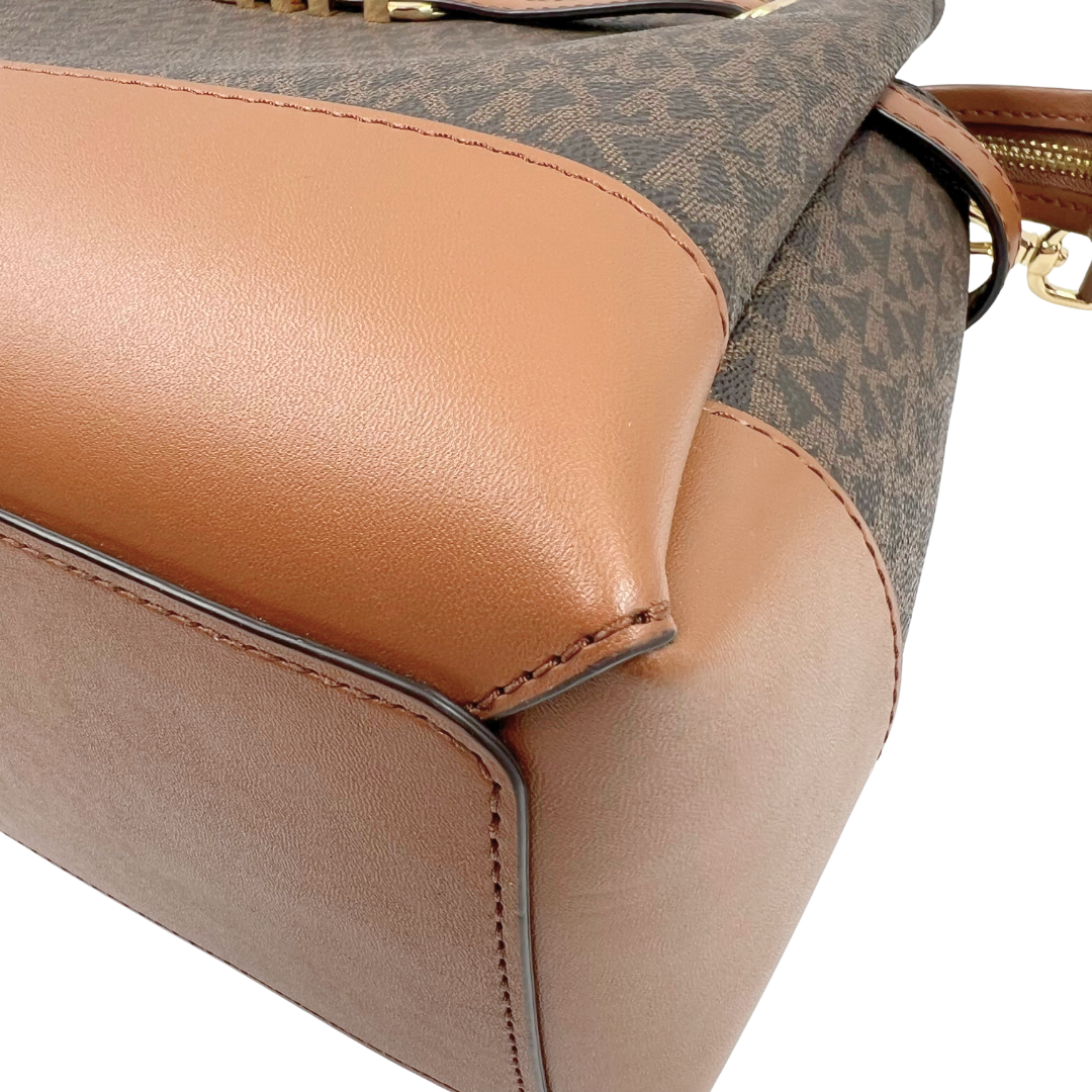 Michael Kors Two-way Bag