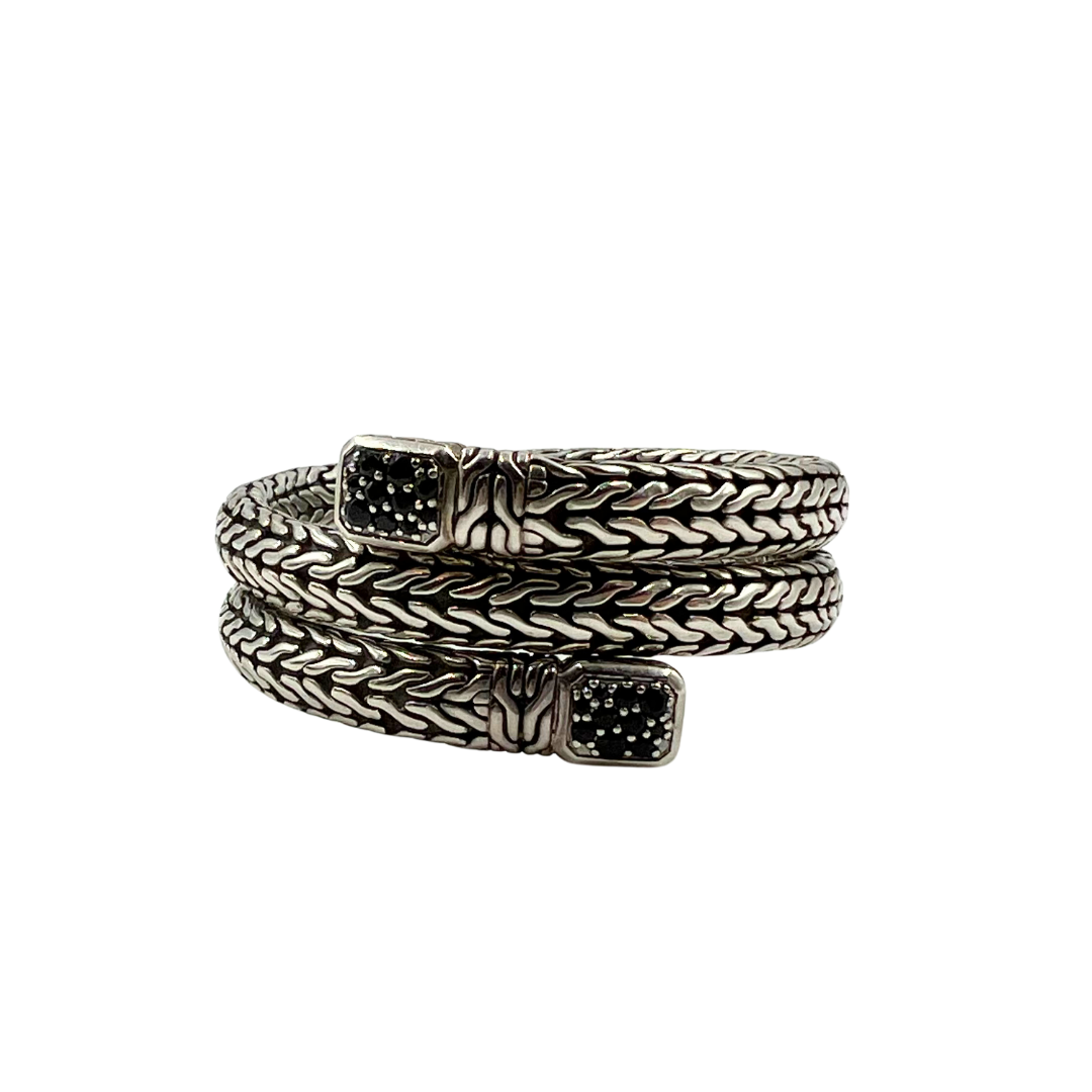 John Hardy Bracelet