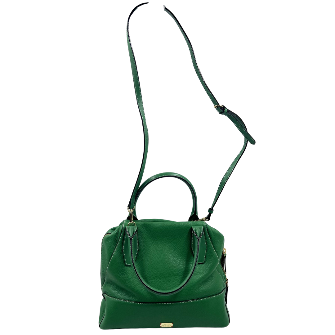 Frances Valentine Two-way Bag