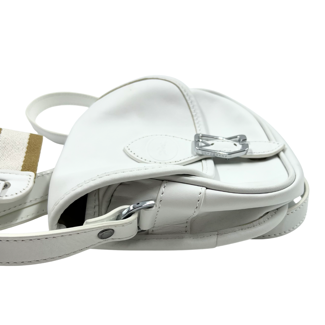 Longchamp Crossbody