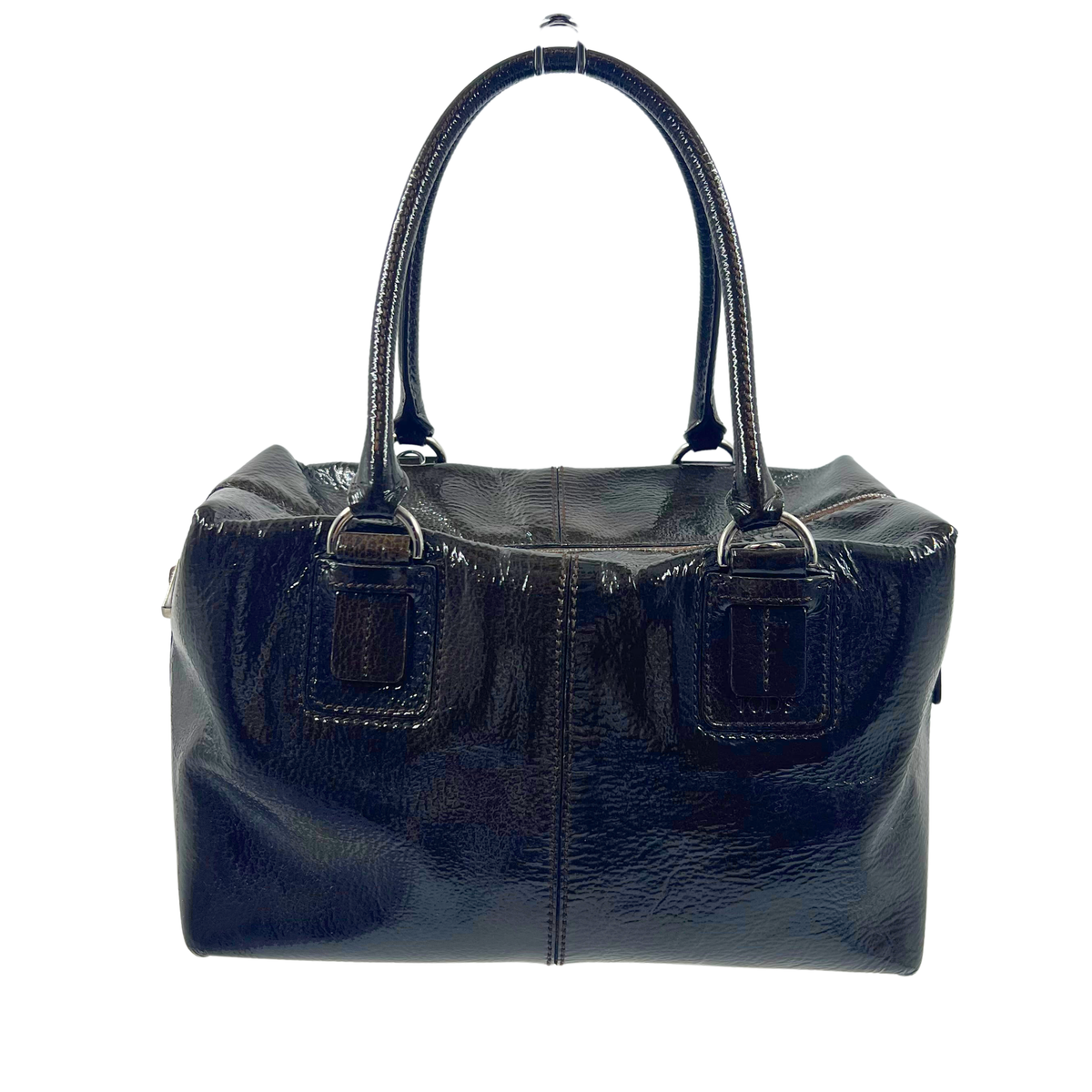 TOD'S Top Handle Bag