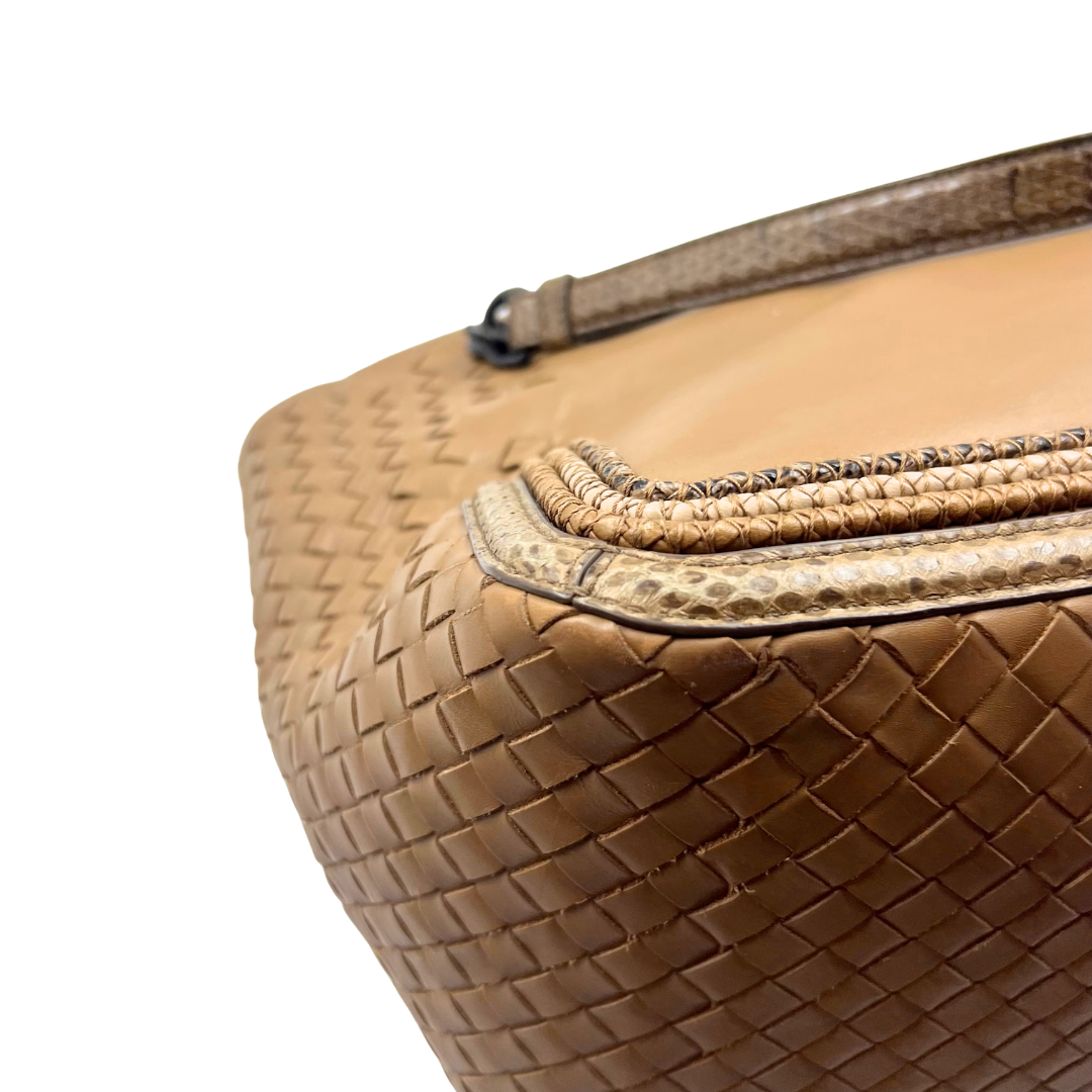 Bottega Veneta Tote