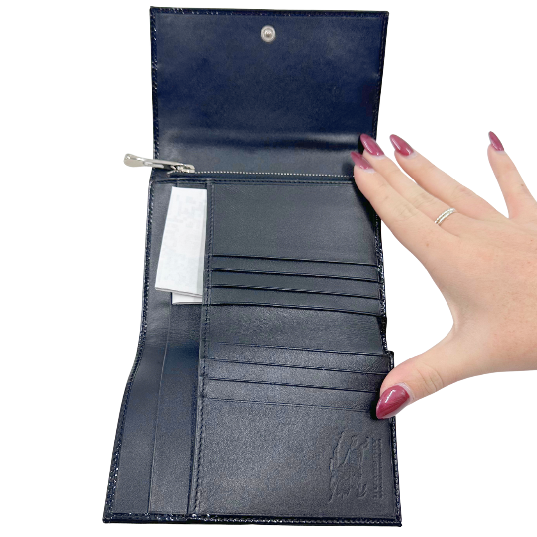 Burberry Wallet