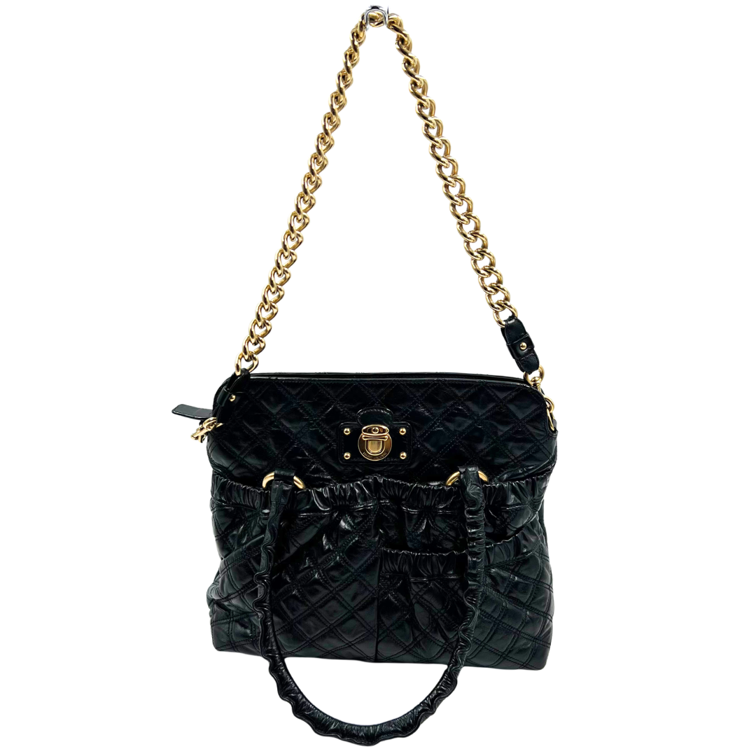 Marc Jacobs Julianne Stam Two-way Bag