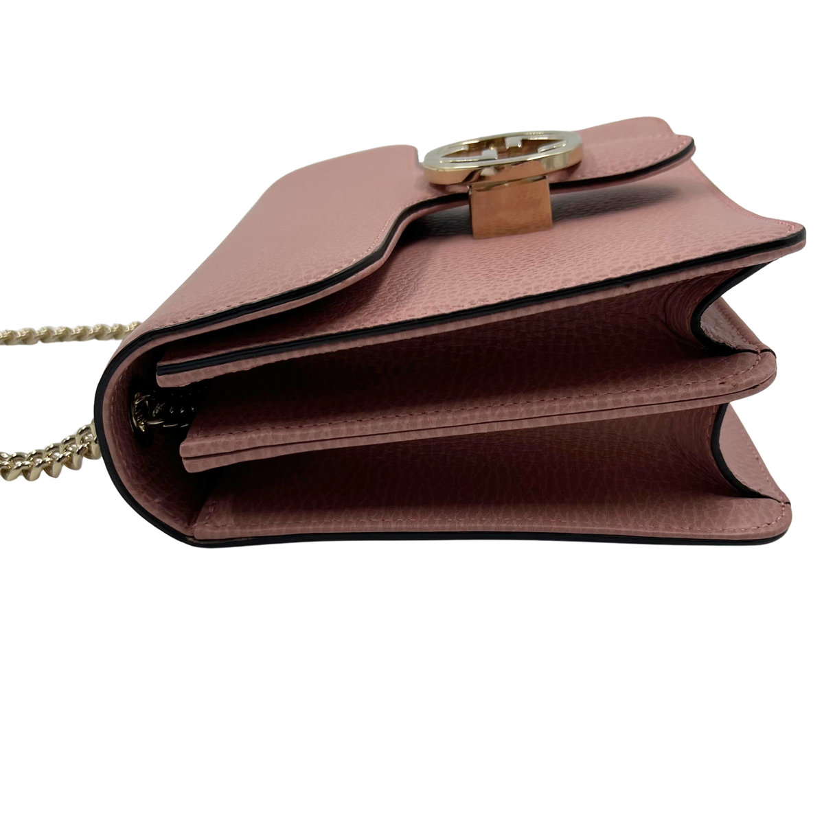 Gucci Crossbody