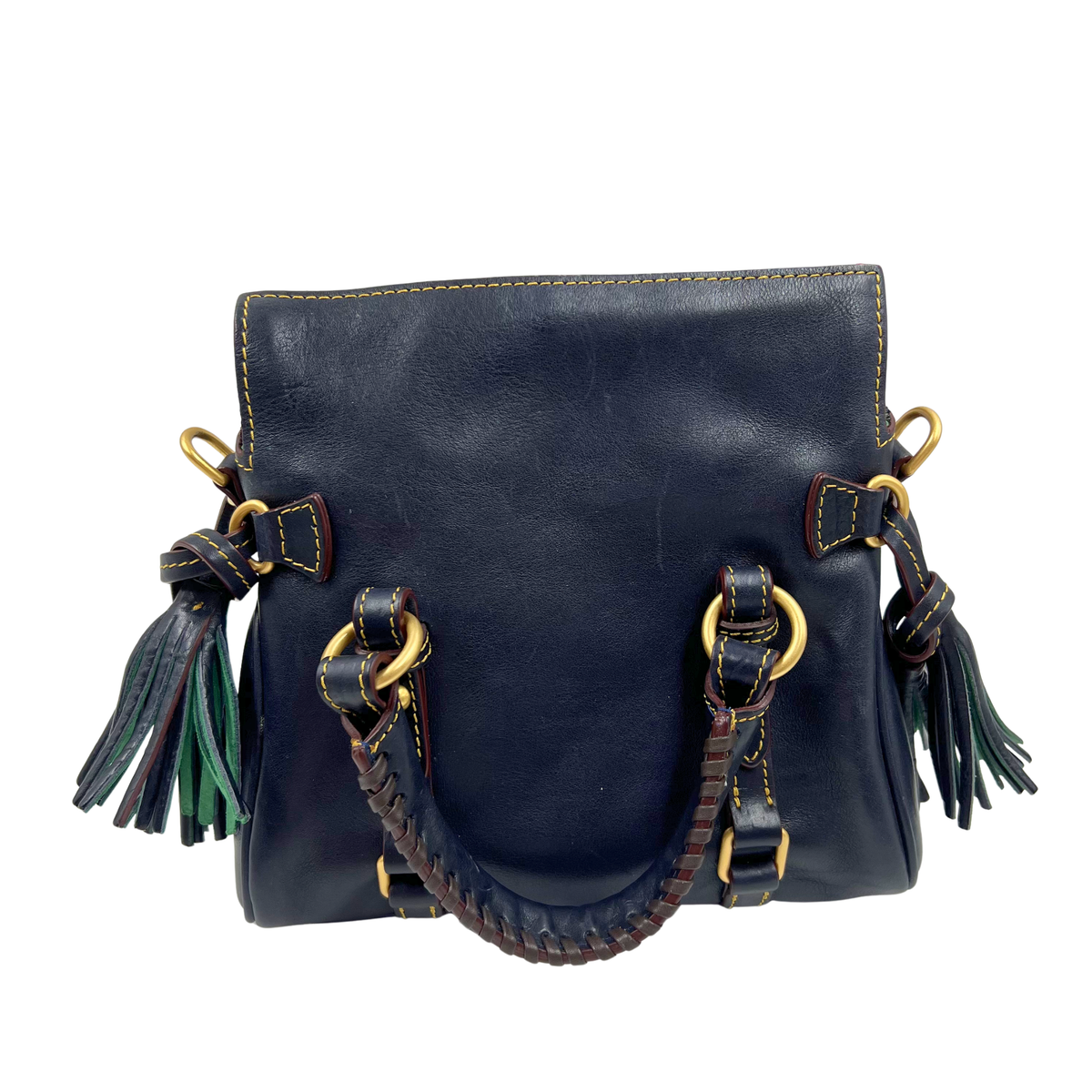 Dooney & Bourke Tote