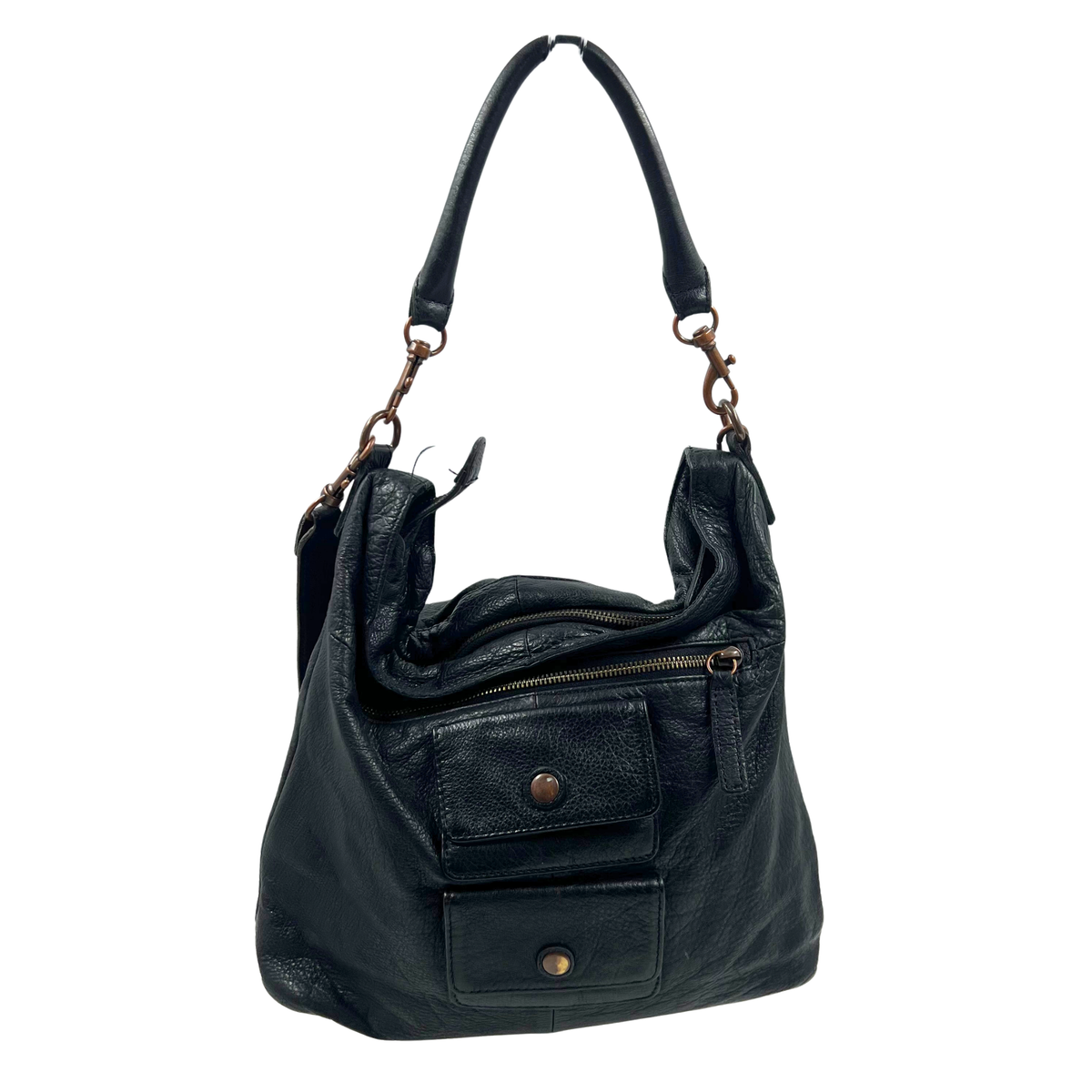 Liebeskind Two-way Bag