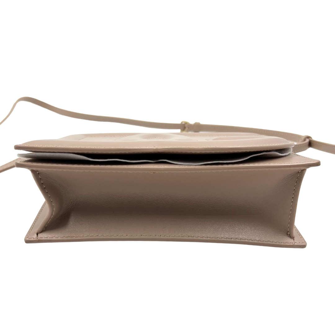 Dolce & Gabbana Borsaspalla-Tracolla Crossbody