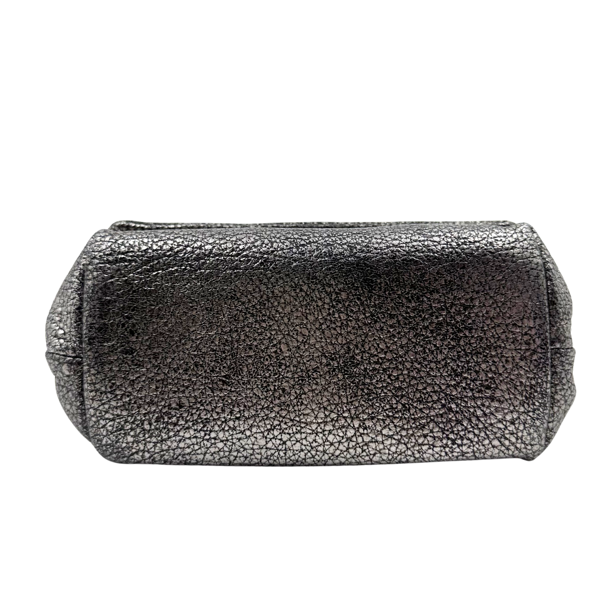 Bottega Veneta Pouch