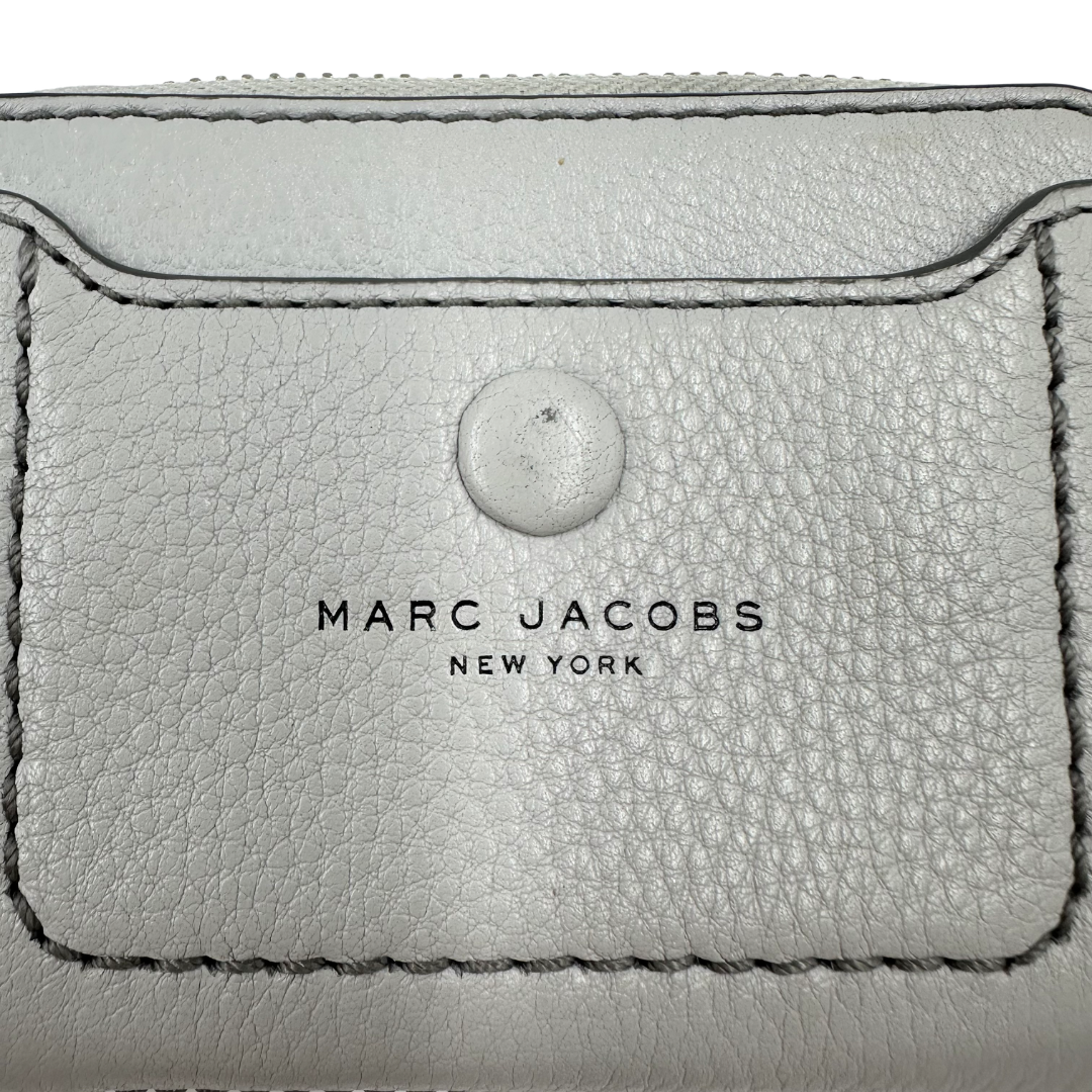 Marc Jacobs Wallet