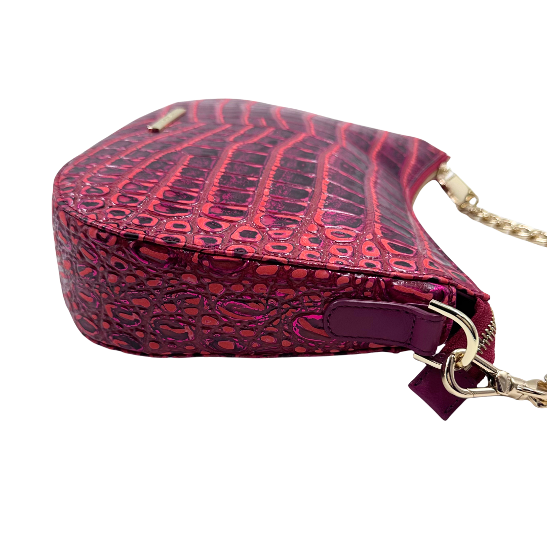 Brahmin Two-way Bag