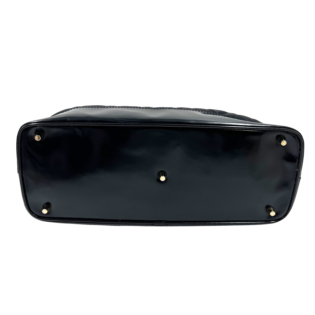 Burberry Shoulder bag