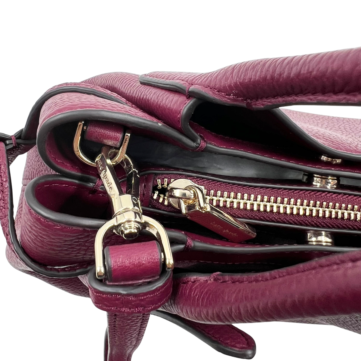 Kate Spade Two-way Bag