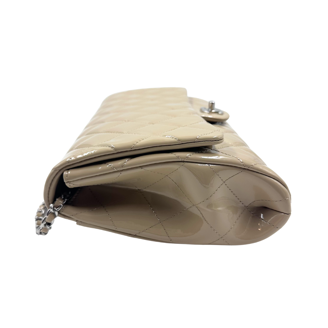 Chanel Shoulder Bag