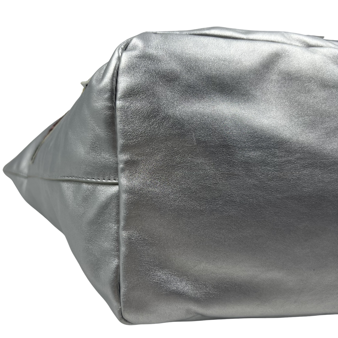 tshirt&jeans Two-way bag