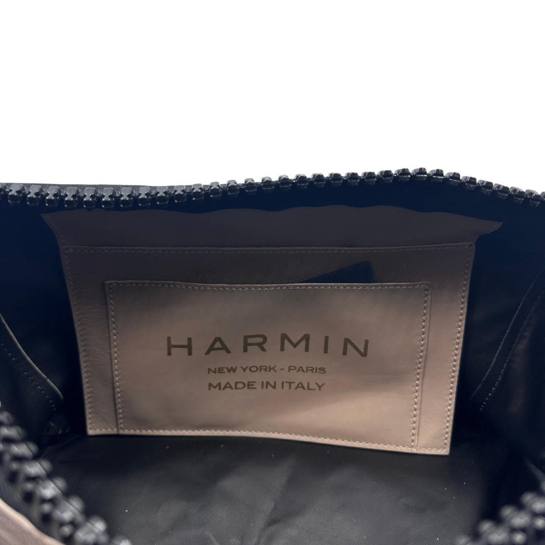 Harmin Two-way bag
