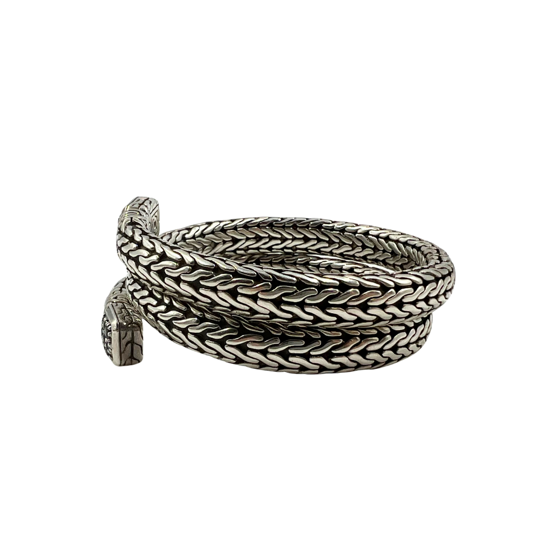 John Hardy Bracelet