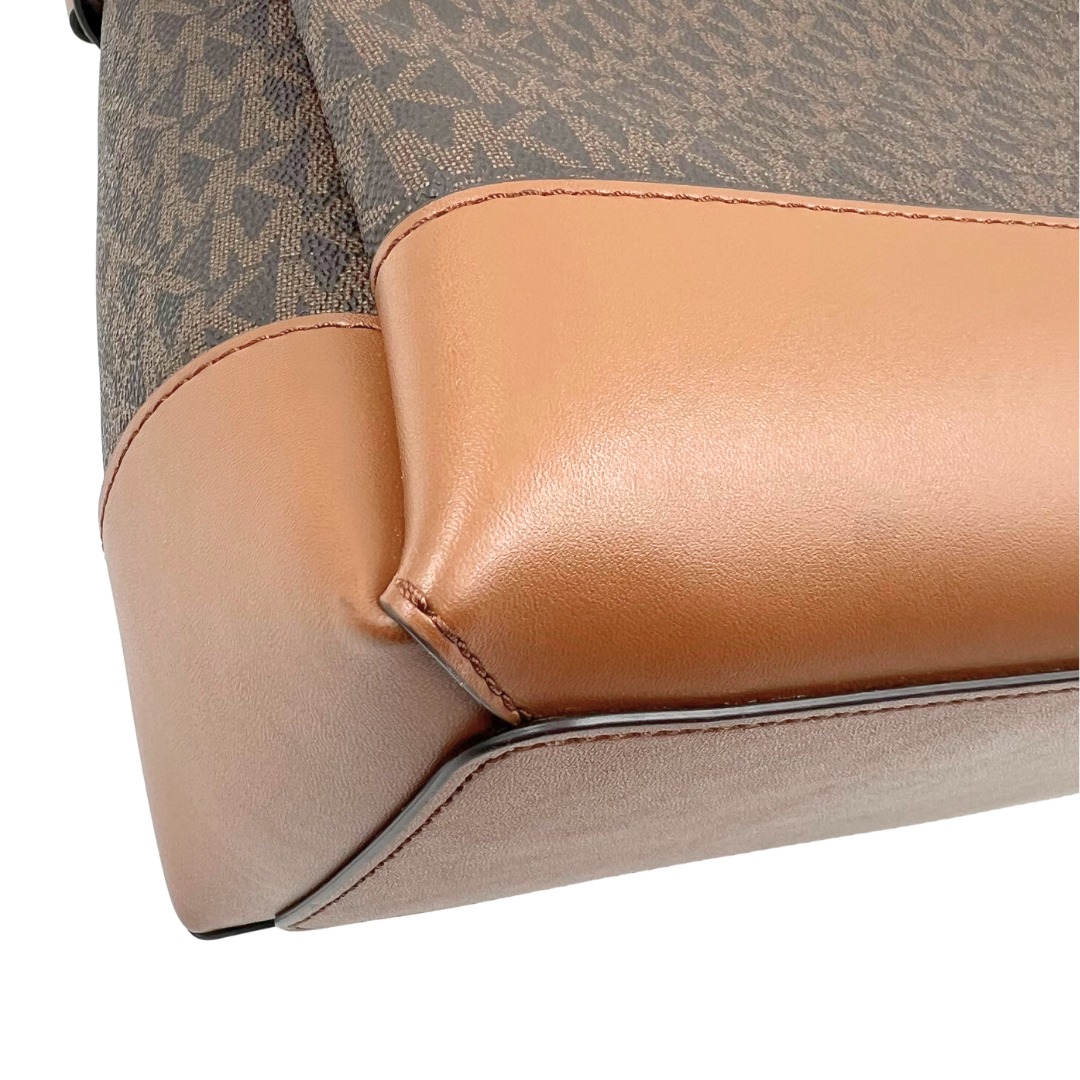 Michael Kors Two-way Bag