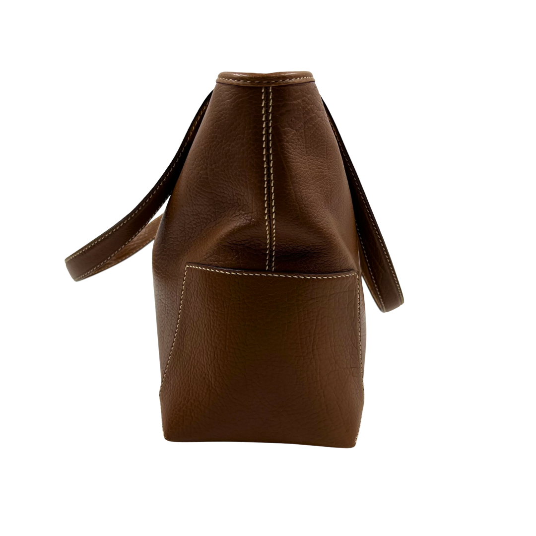 Ferragamo Shoulder bag