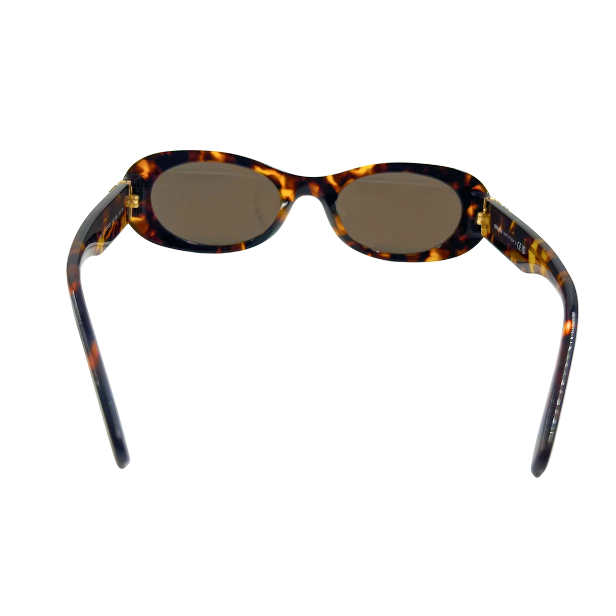 Miu Miu Eyewear