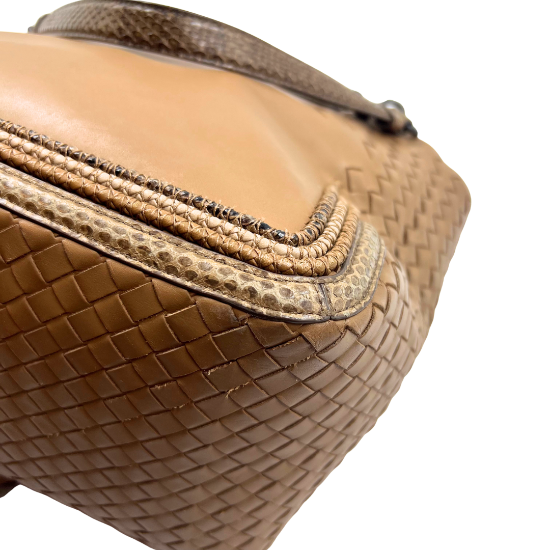 Bottega Veneta Tote