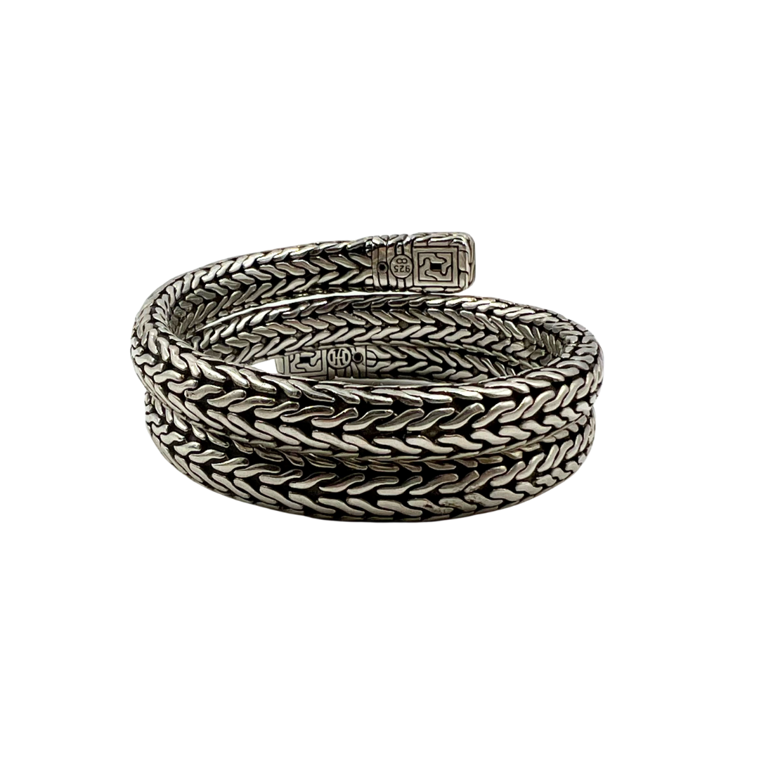 John Hardy Bracelet