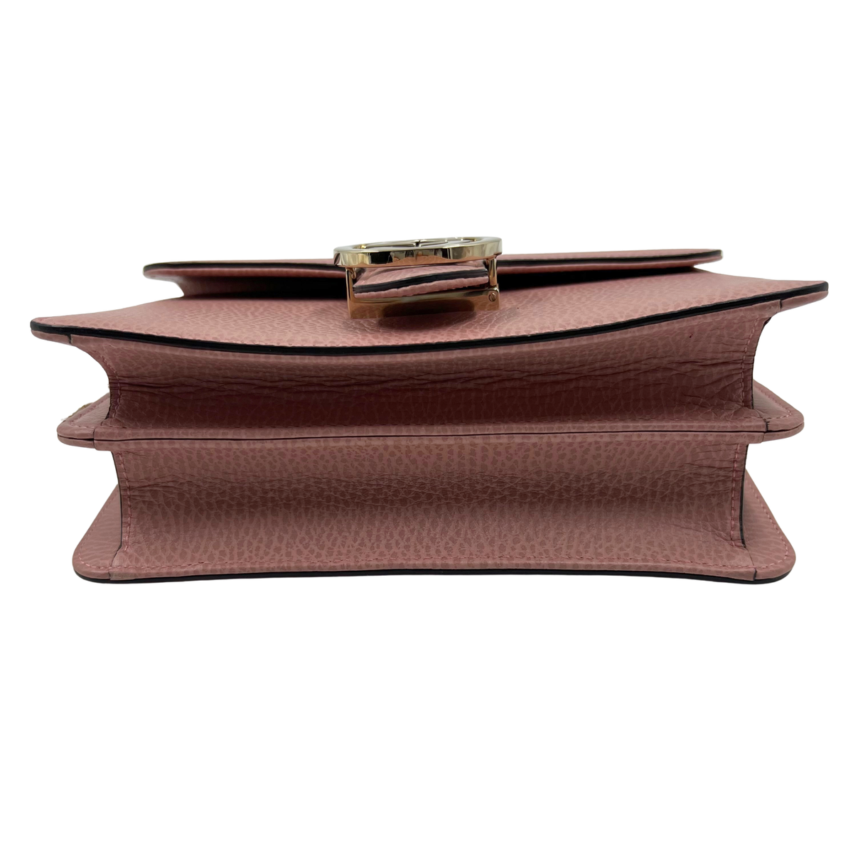 Gucci Crossbody