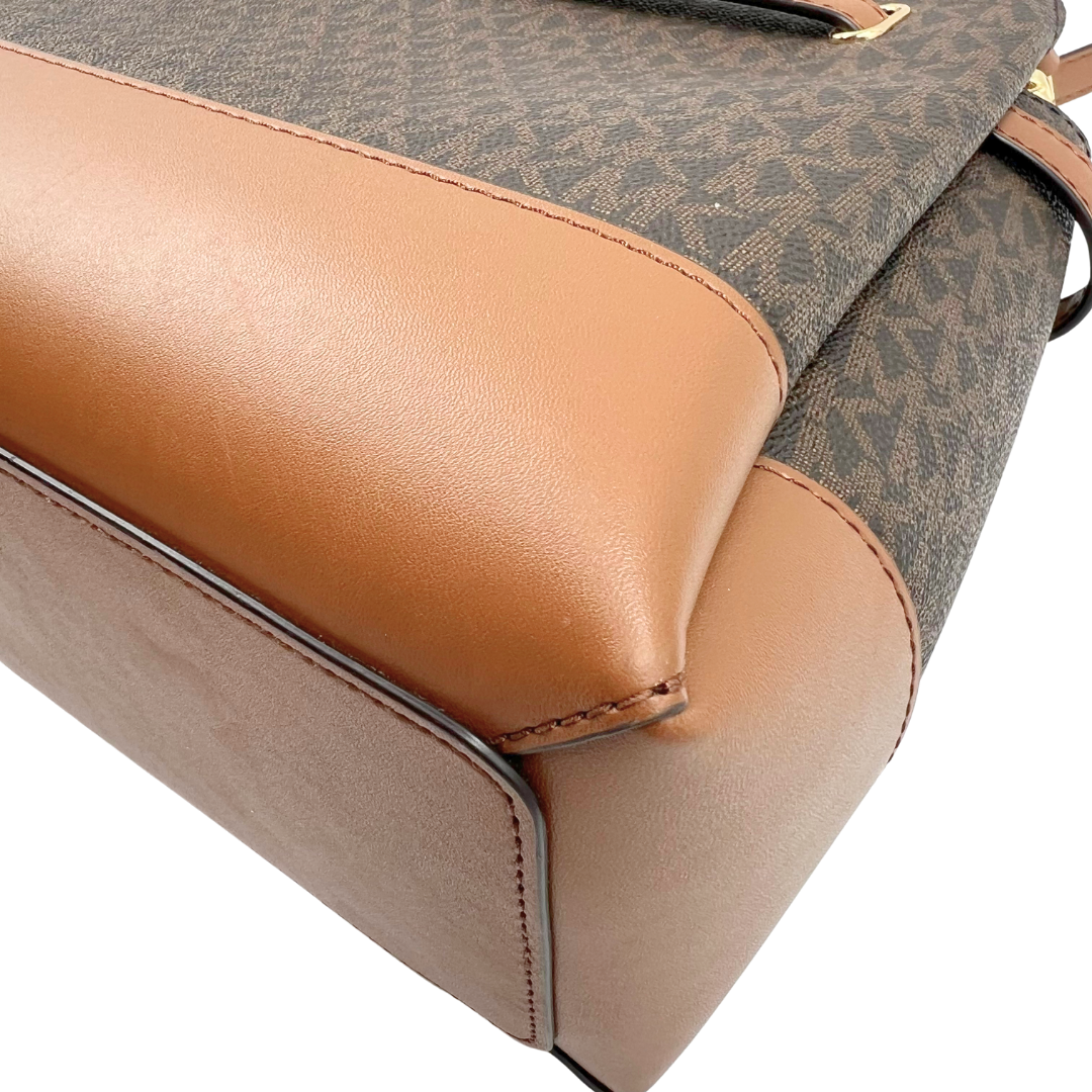 Michael Kors Two-way Bag