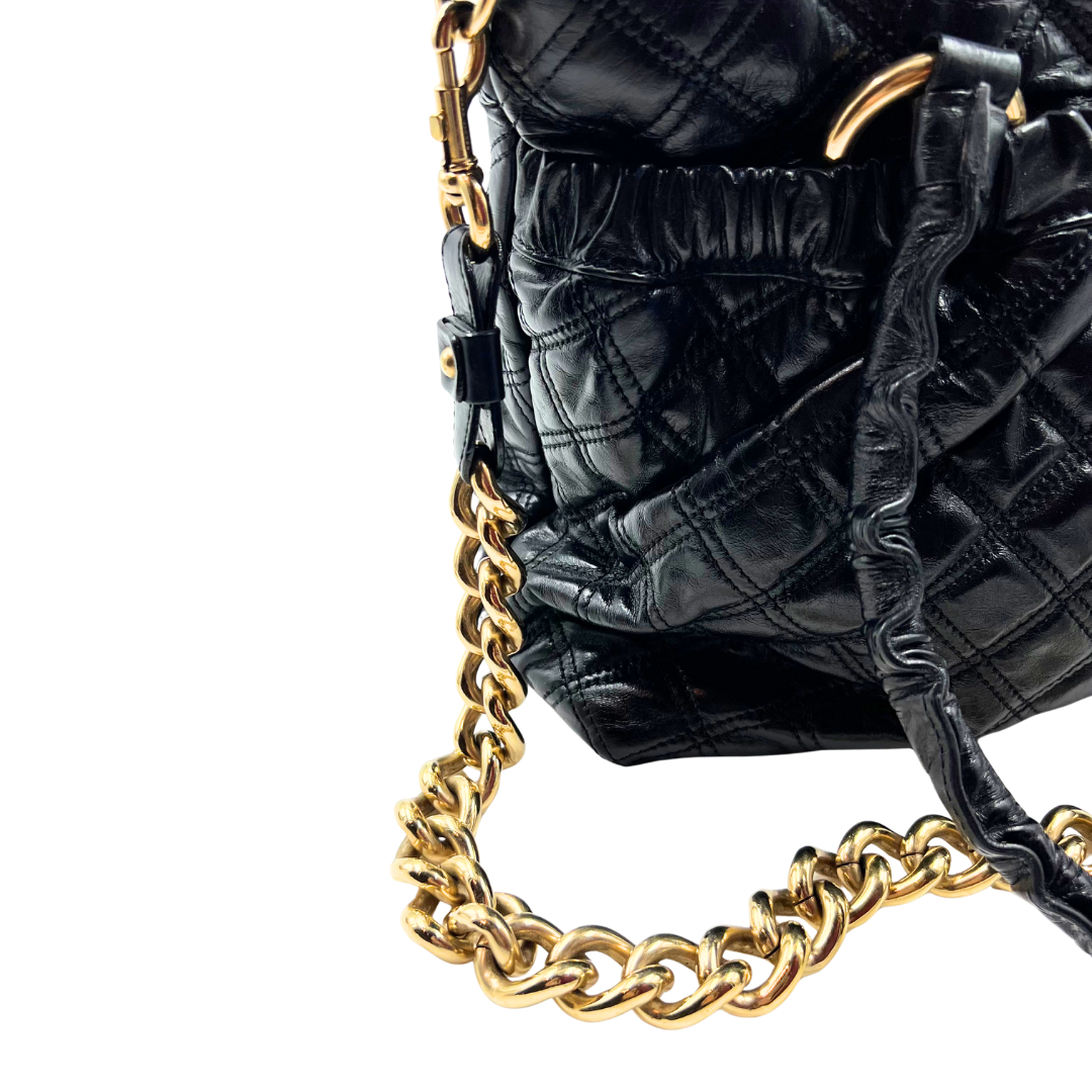 Marc Jacobs Julianne Stam Two-way Bag