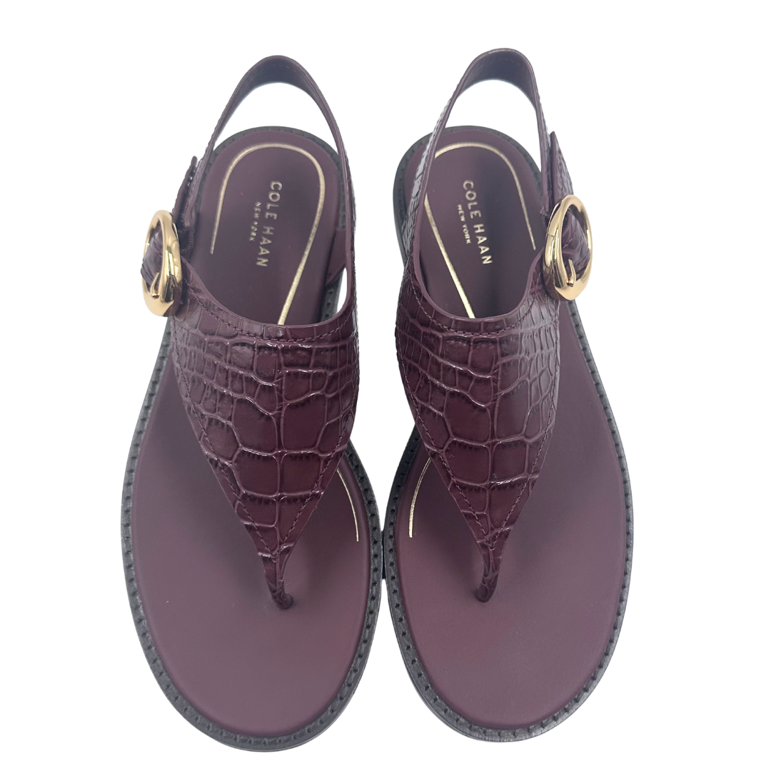 Cole Haan 7 Kami Sandals